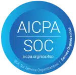 SOC2
